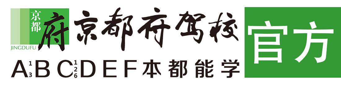 老阿姨操屄美女></div>
                    </a>
                </div>                                                                                                  
                <!-- logo -->
                <button type=